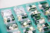 How Vitamins Revolutionized Healthcare Over the Decades