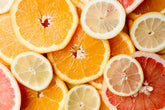 Unveiling the True Benefits of Vitamins Through Comparative Analyses.