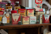 A Beginner's FAQ on Pharmacy Related Products and Their Uses