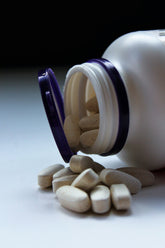 Explainer: Vitamins and Their Role in Cultivating a Holistic Healthcare Plan