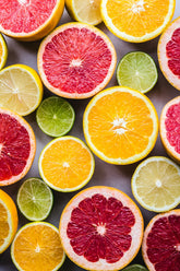Educational Insights into Vitamin Functions within Pharmacy Products