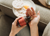 Comparative Analysis: Over-the-Counter Supplements vs. Pharmacy Products