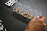 Solving Common Health Dilemmas with the Right Vitamin Choice