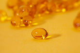 Trends in Healthcare Products Where Vitamins and Supplements Stand