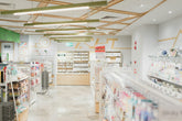 FAQs on How Pharmacy Related Products Benefit Your Health