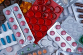 Checklist for Choosing Safe and Effective Vitamins and Supplements