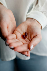 The Hidden Benefits of Vitamins and Supplements for a Healthier Life