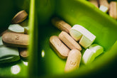 How to Choose Supplements That Complement Your Medical Treatments Naturally