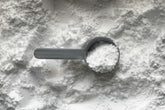 Unlocking the Potential of Supplements in Modern Healthcare