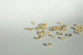 Evaluate Pharmacy Related Products That Contain Vitamins for Improved Wellbeing