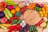 Vitamin Myths Today Are They Trustworthy Guides to Health