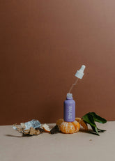 The Ultimate Guide to Healthcare Products Every Home Should Have