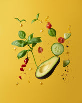 Persuasive Arguments for Incorporating Vitamin-Rich Supplements Into Your Diet
