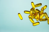 Solving the Puzzle of Vitamin Usage in Pharmacy Related Products