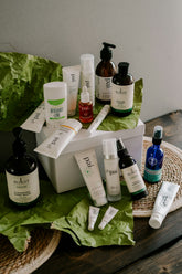 An FAQ on the Most Essential Healthcare Products for Every Household