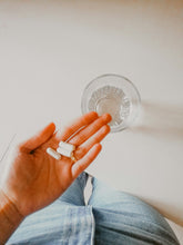 7 Must-know Tips for Evaluating Supplements Before Purchase