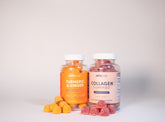 Navigating the Healthcare Aisle Tips and Tricks for Finding Quality Supplements