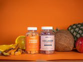 Vitamins and Supplements: An Explainer for Modern Nutrition Needs