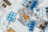 The Checklist Approach to Stocking Essential Healthcare Supplements