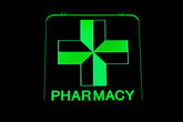 Top Pharmacy Related Products for Improving Your Daily Routine