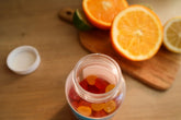 Solving Healthcare Challenges with the Right Supplements and Vitamins
