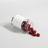 The Revolutionary Shift Toward Natural Vitamins in Pharmacy Products
