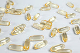 Explaining Vitamin Roles and Their Impact on Healthcare Products