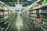 Enhancing Your Health Routine with Pharmacy Related Products A Comprehensive Tutorial