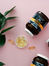 Top 10 Vitamins and Supplements to Boost Your Health