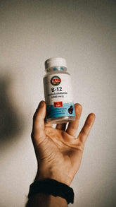 How to Accurately Assess the Value of Vitamin Supplements Before Purchase