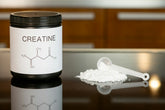 How to Navigate the World of Supplements for Better Healthcare
