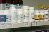 How to Select Safe Pharmacy Related Products for Your Health