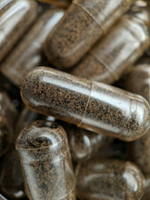 FAQs: Understanding the Myths Around Healthcare Supplements