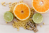 Pros and Cons of Popular Vitamins on the Market Today