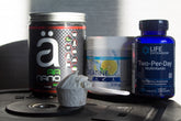 Checklist for Smart Supplement Shopping at Your Local Pharmacy