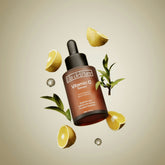 5 Essential Vitamins for Modern Living: An Educational Perspective