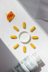 How Vitamins Have Changed Our Perception of Healthcare Throughout History