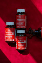 The Ultimate Checklist for Beginners on Vitamin Supplements and Healthcare Products