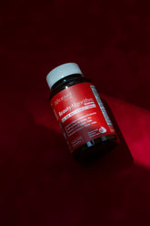Trending Healthcare Products What You Need to Know about Vitamins and Supplements
