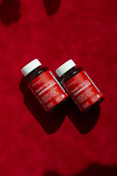 Vitamin and Supplement Selection Guide for New Users