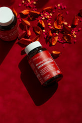 How to Make Informed Choices on Vitamin and Supplement Use
