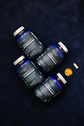 Top Indicators You Need to Reevaluate Your Supplement Intake A Checklist Guide