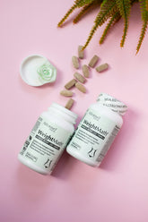 Exploring Historical Advancements in Vitamins and Their Impact on Modern Healthcare