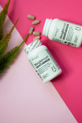 5 Common Vitamin Deficiencies and How to Address Them