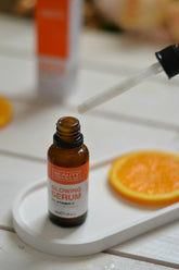 Vitamin Supplements: Solving Common Health Problems Naturally