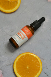 Understanding the Importance of Balanced Vitamin Use