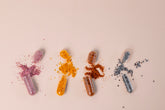 FAQs on Selecting Safe and Effective Supplements for Your Health