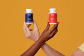 Comparing Healthcare Product Effectiveness to Find the Best Fit for You