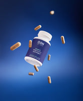 The Impact of Modern Supplements on Traditional Healthcare Practices
