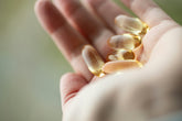 The Essential Healthcare Products featuring Top Vitamins for Every Age